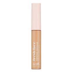 Barry M Fresh Face Perfecting Concealer - maskuoklis, 7 g - 6