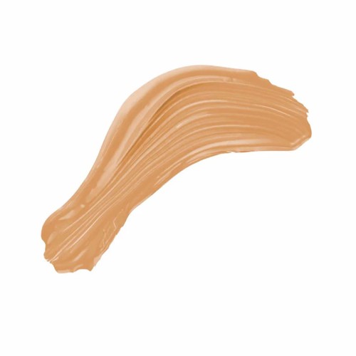 Barry M Fresh Face Perfecting Concealer - maskuoklis, 7 g - 6