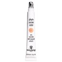 Sisley Phyto Cernes Eclat Eye Concealer - paakių maskuoklis, 15 ml - 02
