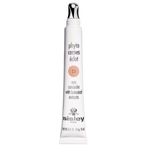 Sisley Phyto Cernes Eclat Eye Concealer - paakių maskuoklis, 15 ml - 2.5