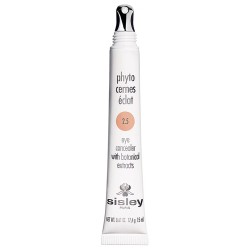 Sisley Phyto Cernes Eclat Eye Concealer - paakių maskuoklis, 15 ml - 2.5