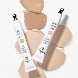 Sisley Phyto Cernes Eclat Eye Concealer - paakių maskuoklis, 15 ml - 2.5