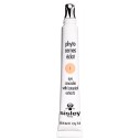Sisley Phyto Cernes Eclat Eye Concealer - paakių maskuoklis, 15 ml - 01