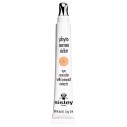 Sisley Phyto Cernes Eclat Eye Concealer - paakių maskuoklis, 15 ml - 03