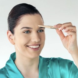 Dermacol AcneCover Correrctor - maskuoklis spuogams - 1