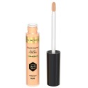 Max Factor Facefinity All Day Flawless Airbrush Finish Concealer - maskuoklis, 7,8 ml - 010