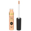 Max Factor Facefinity All Day Flawless Airbrush Finish Concealer - maskuoklis, 7,8 ml - 030