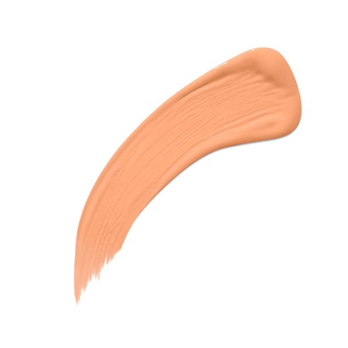 Max Factor Facefinity All Day Flawless Airbrush Finish Concealer - maskuoklis, 7,8 ml - 030