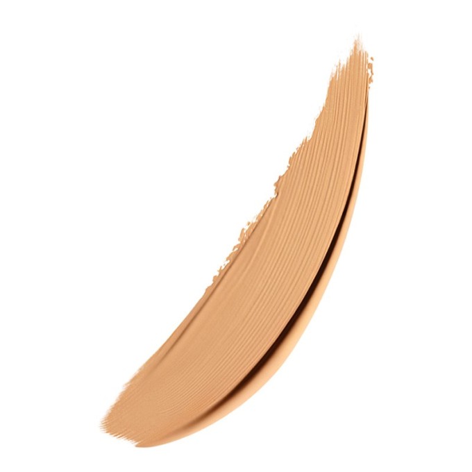 Smashbox Golden Studio Skin Flawless 24H Concealer - maskuoklis, 8 ml - Light Medium Warm Golden