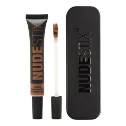 Nudestix Nudefix Cream Concealer - maskuoklis, 10 ml - 10