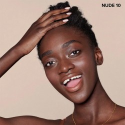 Nudestix Nudefix Cream Concealer - maskuoklis, 10 ml - 10