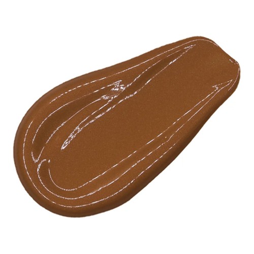 Nudestix Nudefix Cream Concealer - maskuoklis, 10 ml - 10