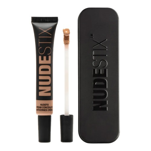 Nudestix Nudefix Cream Concealer - maskuoklis, 10 ml - 5.5