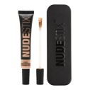 Nudestix Nudefix Cream Concealer - maskuoklis, 10 ml - 5