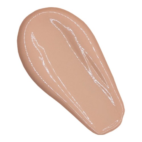 Nudestix Nudefix Cream Concealer - maskuoklis, 10 ml - 5