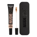 Nudestix Nudefix Cream Concealer - maskuoklis, 10 ml - 4