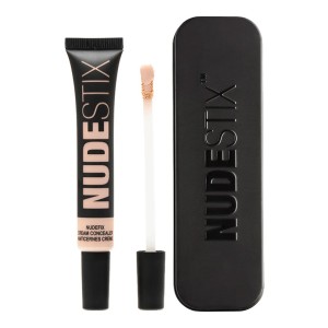 Nudestix Nudefix Cream Concealer - maskuoklis, 10 ml - 1