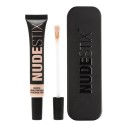 Nudestix Nudefix Cream Concealer - maskuoklis, 10 ml - 1