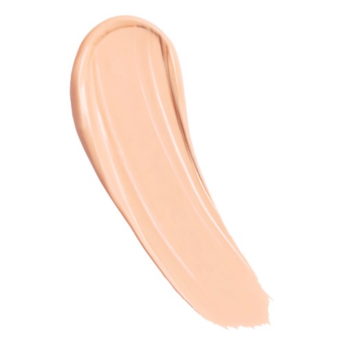 Maybelline Fit Me! Corector - maskuoklis, 6,8 ml - 15