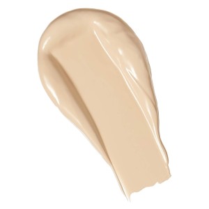 Makeup Revolution Conceal & Hydrate Radiance Concealer - maskuoklis, 13 g - C1 2