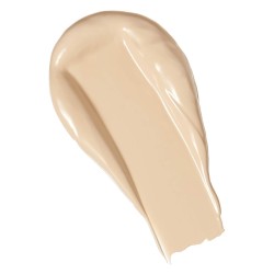 Makeup Revolution Conceal & Hydrate Radiance Concealer - maskuoklis, 13 g - C1