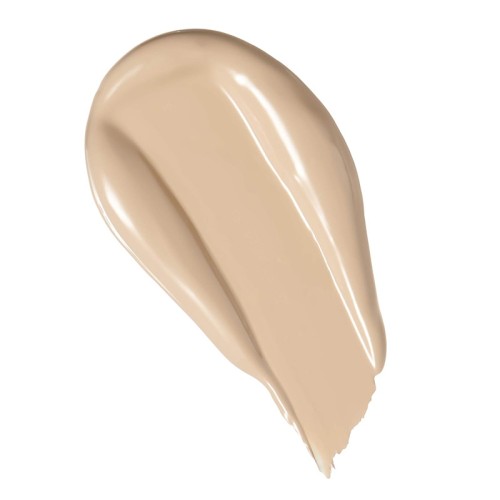 Makeup Revolution Conceal & Hydrate Radiance Concealer - maskuoklis, 13 g - C3