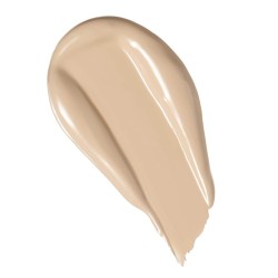Makeup Revolution Conceal & Hydrate Radiance Concealer - maskuoklis, 13 g - C3