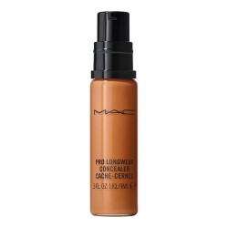 MAC Pro Longwear Concealer - maskuoklis, 9 ml - NC50