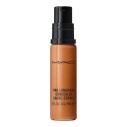 MAC Pro Longwear Concealer - maskuoklis, 9 ml - NC50