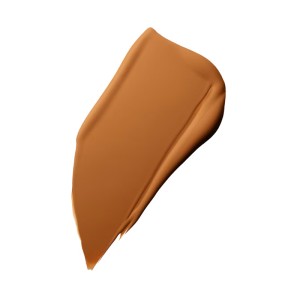 MAC Pro Longwear Concealer - maskuoklis, 9 ml - NC50 2