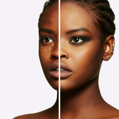 MAC Pro Longwear Concealer - maskuoklis, 9 ml - NC50