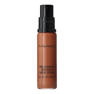 MAC Pro Longwear Concealer - maskuoklis, 9 ml - NW50