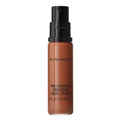 MAC Pro Longwear Concealer - maskuoklis, 9 ml - NW50