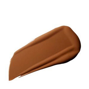 MAC Pro Longwear Concealer - maskuoklis, 9 ml - NW50 2