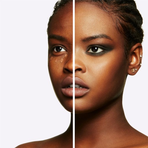 MAC Pro Longwear Concealer - maskuoklis, 9 ml - NW50