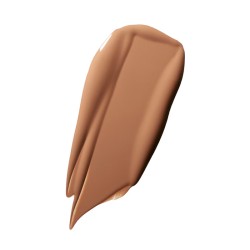 MAC Pro Longwear Concealer - maskuoklis, 9 ml - NW35