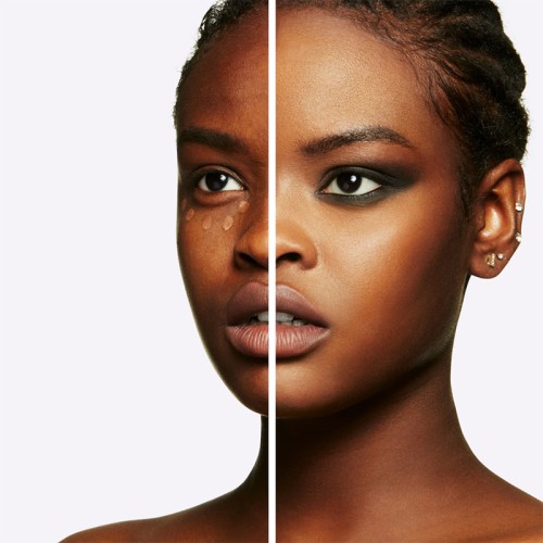 MAC Pro Longwear Concealer - maskuoklis, 9 ml - NW35