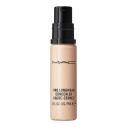 MAC Pro Longwear Concealer - maskuoklis, 9 ml - NC15