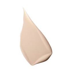 MAC Pro Longwear Concealer - maskuoklis, 9 ml - NC15