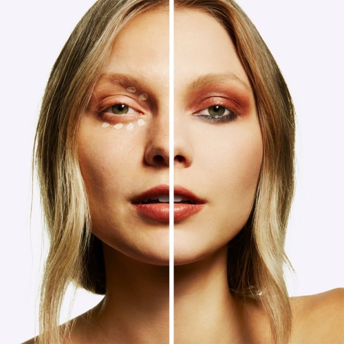 MAC Pro Longwear Concealer - maskuoklis, 9 ml - NC15