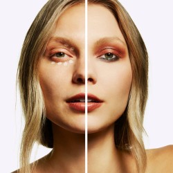 MAC Pro Longwear Concealer - maskuoklis, 9 ml - NC15