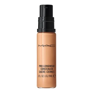 MAC Pro Longwear Concealer - maskuoklis, 9 ml - NC42