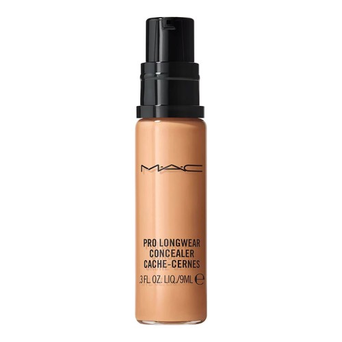 MAC Pro Longwear Concealer - maskuoklis, 9 ml - NC42