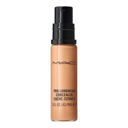 MAC Pro Longwear Concealer - maskuoklis, 9 ml - NC42