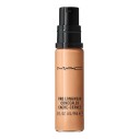 MAC Pro Longwear Concealer - maskuoklis, 9 ml - NC42