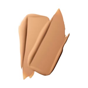 MAC Pro Longwear Concealer - maskuoklis, 9 ml - NC42 2