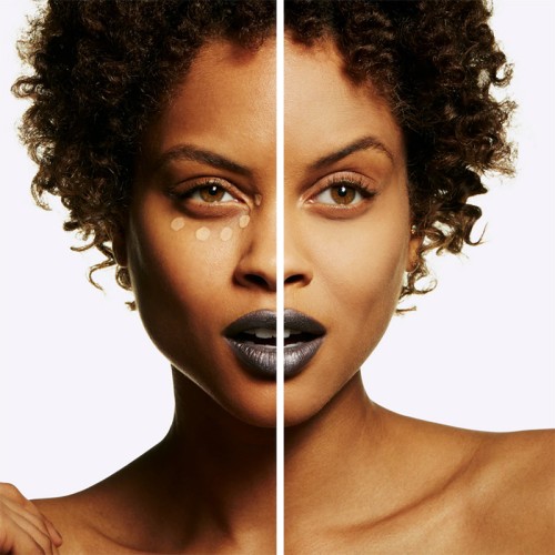 MAC Pro Longwear Concealer - maskuoklis, 9 ml - NC42