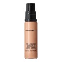 MAC Pro Longwear Concealer - maskuoklis, 9 ml - NW30