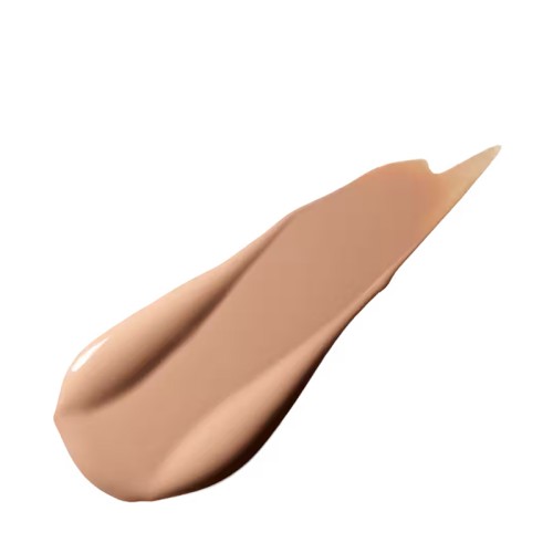 MAC Pro Longwear Concealer - maskuoklis, 9 ml - NW30