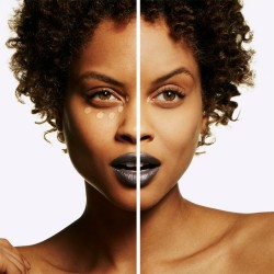 MAC Pro Longwear Concealer - maskuoklis, 9 ml - NW30